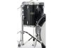 14 x 14 Floor Tom