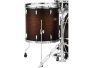 16 x 16 Floor Tom