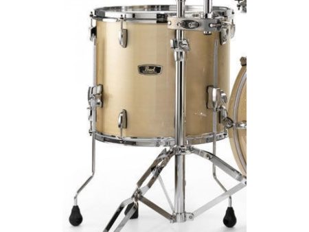 18 x 16 Floor Tom