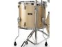 18 x 16 Floor Tom