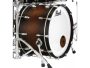 22 x 14 Bass Drum w/o BB-3