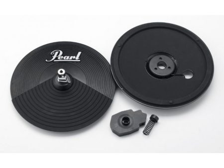 12" HH (pair) w/ Sensor & Cable
