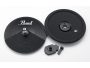 12" HH (pair) w/ Sensor & Cable