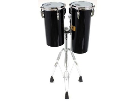 6x12 + 6x15 w/T-890