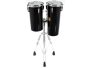 6x12 + 6x15 w/T-890