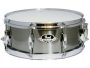 14x5.5 Snare Drum