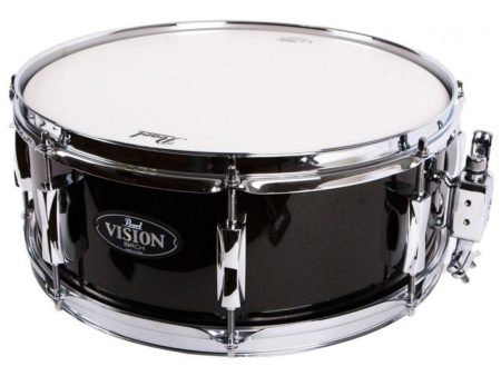 14x5.5 Snare Drum. Birch