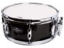 14x5.5 Snare Drum. Birch