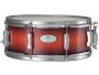 14x5.5 Snare Drum. Maple