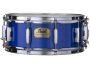 14x5.5 Snare Drum. Birch+Kapur