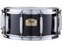 14x6.5 Snare Drum. Birch+Kapur