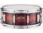 14x5.5 Snare Drum. Birch