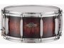 14x6.5 Snare Drum. Birch