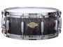 14x5.5 Snare Drum. Maple