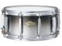 14x6.5 Snare Drum. Maple