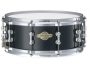 14x5.5 Snare Drum. Maple. Chrome Hardware