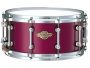 14x6.5 Snare Drum. Maple. Chrome Hardware