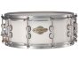 14x5.5 Snare Drum. Maple