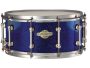 14x6.5 Snare Drum. Maple