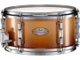 13x6.5 Snare Drum. Maple+Birch. Chrome Hardware