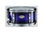 13x6.5 Snare Drum. Maple+Birch. Gold Hardware