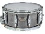 14x6.5 Snare Drum. Maple+Birch. Gold Hardware