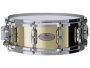 14x5.0 Snare Drum. 3.0mm Brass