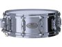 14x5.0 Snare Drum. 2.5mm Cast Steel