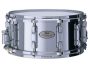 14x6.5 Snare Drum. 2.5mm Cast Steel