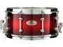 13x6.5 Snare Drum. Maple+Birch