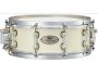 14x5.0 Snare Drum. Maple+Birch