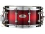 14x6.5 Snare Drum. Maple+Birch