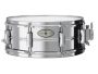14x5.5 Snare Drum. Steel