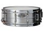 14x5.0 Snare Drum. 1.2mm Beaded Seamless Aluminum