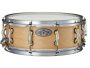 14x5.0 Snare Drum. 6 ply (5.4mm) Maple