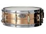 14x5.0 Snare Drum. 1.2mm Phosphor Bronze