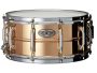14x6.5 Snare Drum. 1.2mm Phosphor Brass