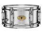 10x5.0 Snare Drum. Steel