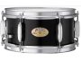 12x5.0 Snare Drum. 8ply Poplar