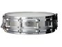 14x3.5 Snare Drum. 1 mm Stainless Steel