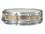 14x3.5 Snare Drum. 6 ply (5.4mm) Birch