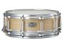 14x5.0 Snare Drum. 6 ply (7.5mm) Maple