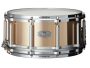 14x6.5 Snare Drum. 1.2mm Phosphor Bronze
