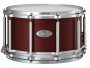14x8.0 Snare Drum. 8 ply (10 mm) Mahogany