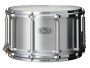 14x8.0 Snare Drum. 1.2mm Seamless Aluminum