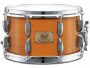 12x7.0 Soprano Snare Drum. 8 ply (10mm) Maple