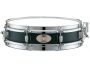 13x3.0 Piccolo Snare Drum. Steel