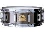 14x5.0 Snare Drum. Chad Smith Model