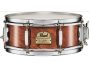 13x5.0 Snare Drum. Omar Hakim Model