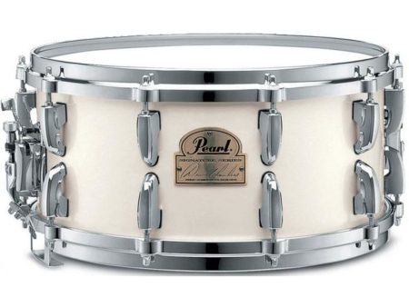 14x6.5 Snare Drum. Dennis Chambers Model